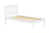 Denver Low End Bed